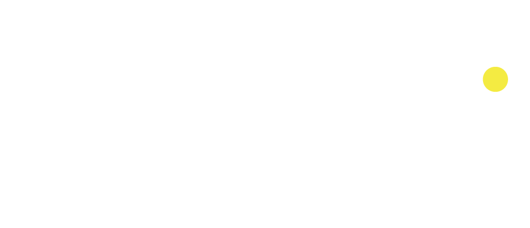 PING PONG